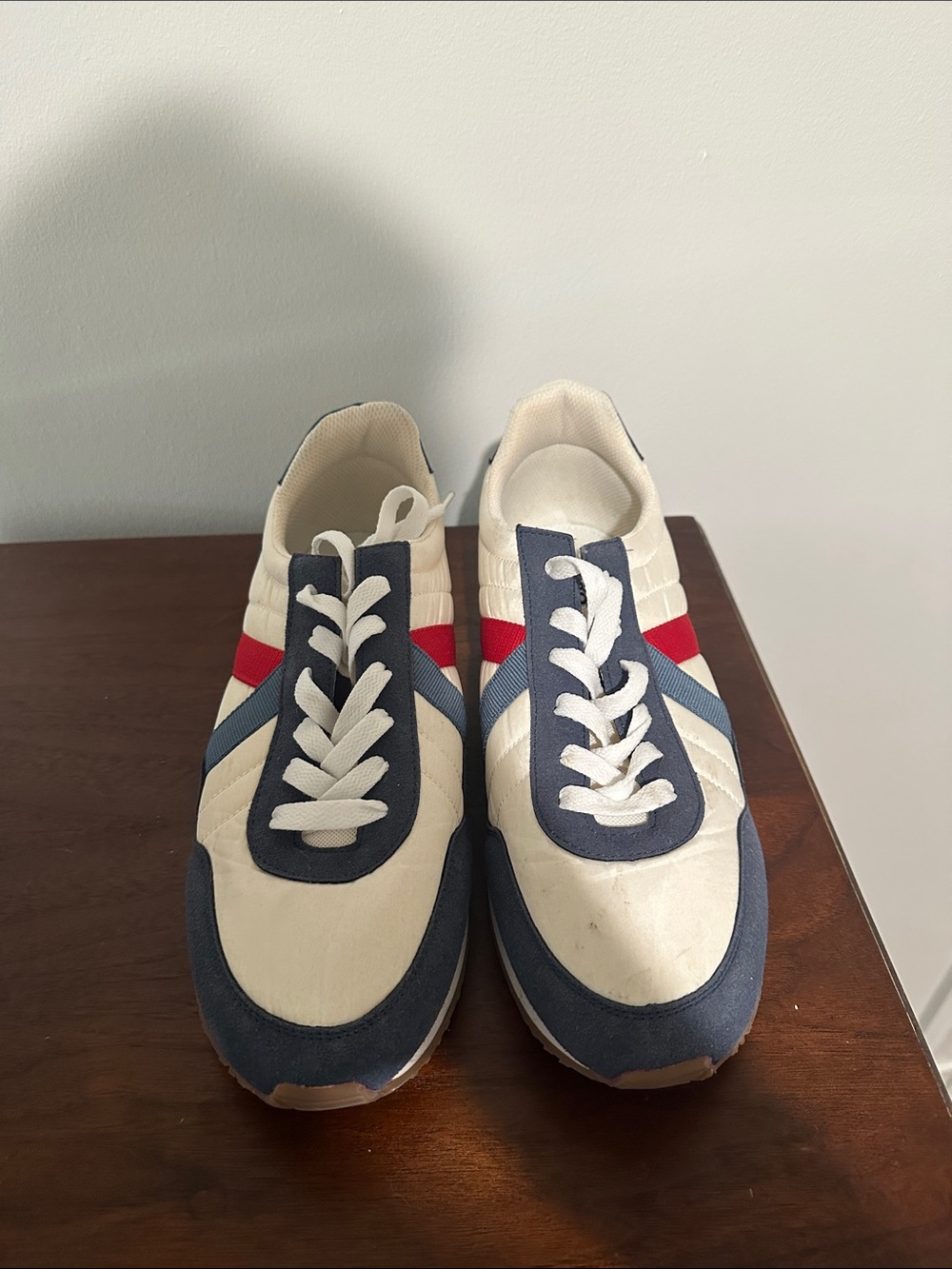 Jack & Jones Sneaker Size 11